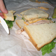 Image for article titled Taste Test: Baconnaise